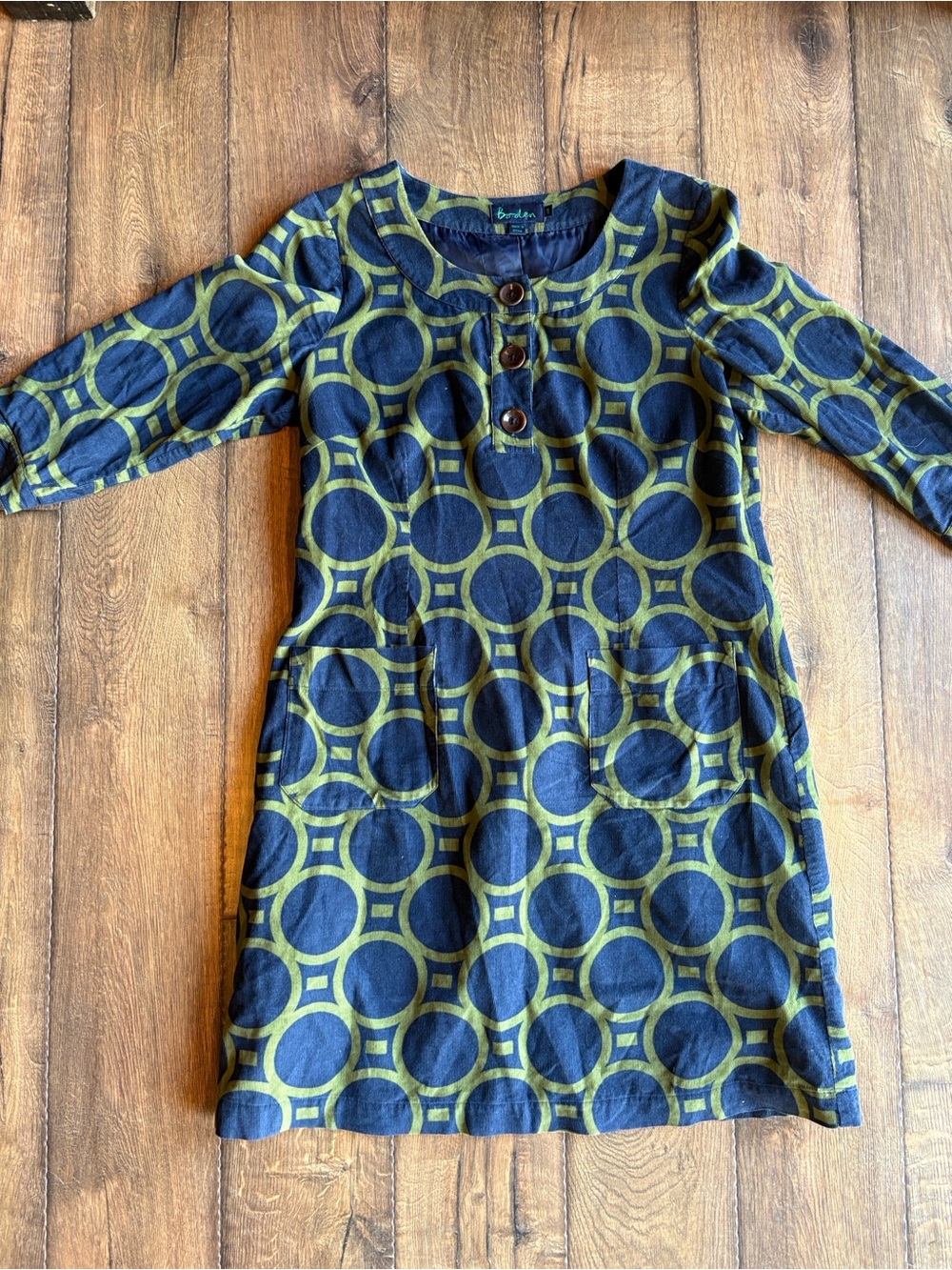 3 for $30* Dress